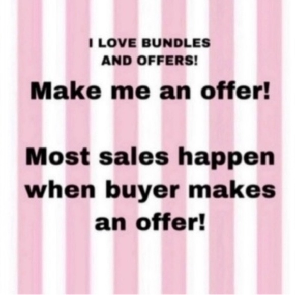 Donald J. Pliner Folley Black Crepe Elastic Platform Slip On Sandals Size 6 - Picture 11 of 11